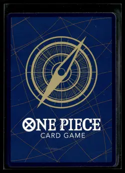 One Piece TCG Romance Dawn #OP01-086 Overheat - Image 2