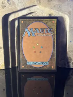Katara, Waterbending Master Avatar: The Last Airbender: Eternal-Legal Foil - Image 2