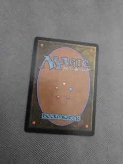Selfless Savior Core Set 2021 Foil - Image 2