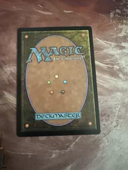 MTG Akroma's Will Commander Legends Rare White Regular Instant 003/361 EN 2020 - Image 2