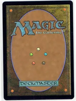 Island 479 - Final Fantasy MTG - Chocobo Track Foil - NM - Image 2