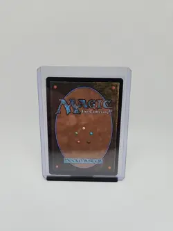 MTG Final Fantasy: Wild Rose Rebellion #004 - Showcase - Image 2