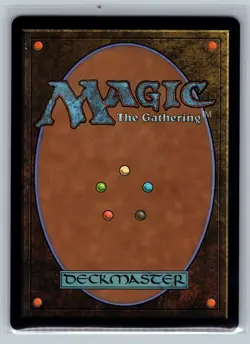 Magic Marvel The Serpent Society (Extended Art) Foil 424 - Image 2