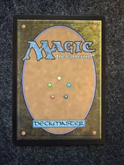 Doctor Doom 0336 (Borderless Regular) Mythic MTG Marvel Super Heroes - Image 2