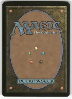 Drown in the Loch (Borderless) 27 Mythic Special Guests Magic: The Gathering NM - Image 2