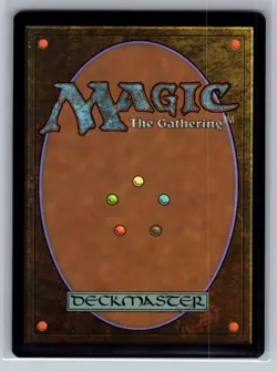 Kruphix, God of Horizons M The List Reprints 152 NM - Image 2