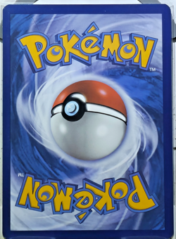 Mewtwo 183/165 Sv2a: Pokemon Card 151 Holo - Image 2
