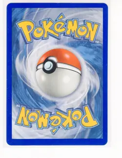 ~ESP~ SPANISH Urshifu Golpe Brusco VMax 086 Battle Styles Pokemon Card (Z1) - Image 2