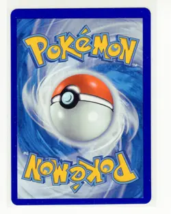 ~ESP~ SPANISH Urshifu Golpe Brusco VMax TG19 Brilliant Stars Pokemon Card (Z1) - Image 2
