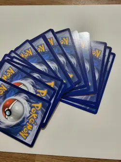 pokemon cards bundle 25th Anniversary - Image 5