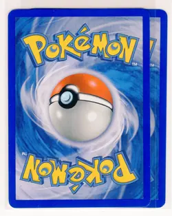 ~ESP~ SPANISH Teddiursa 65/95 HGSS Unleashed Pokemon Card (LB2) - Image 2