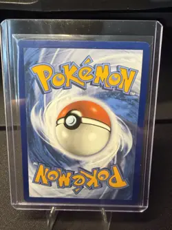Pokemon TCG Gengar TG06/TG30 Holo Ultra Rare ENG 2022 - Image 2