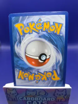 Light Toxtricity SWSH137 Black Star Promo 25th Celebrations Pokemon Holo - Image 4