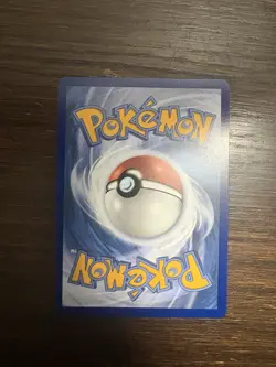 Pokemon TCG Ethan's Ho-Oh EX Sir 230/182 Destined Rivals - Image 5