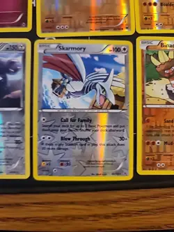 Pokemon BREAKthrough 2015, Reverse Holo Lot x11 Card, LP/NM - Steal This Deal! - Image 3