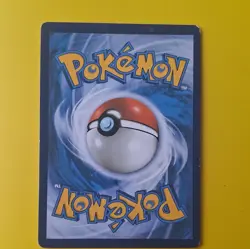 Pokemon TCG Sylveon GX 158/145 Guardians Rising Secret Rare Full Art Holo - Image 2
