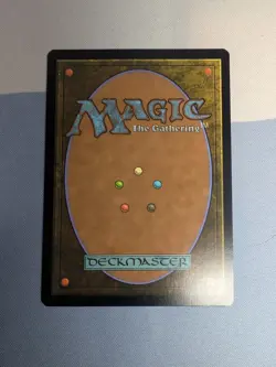 magic the gathering tcg Hedron Detonator Commander: March of the Machine Regular - Image 2