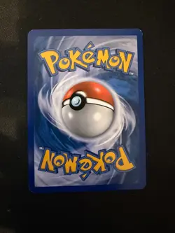 Cherrim 15/99 Reverse Holo Rare Arceus Pokemon Card - LP+ - Image 2