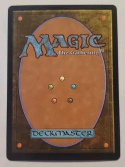 MTG: The Unbeatable Squirrel Girl (Borderless) Marvel Super Heroes Foil - Image 2