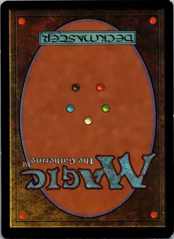 Alaborn Zealot Uncommon Portal Second Age Magic: The Gathering Lightly Played - Image 2