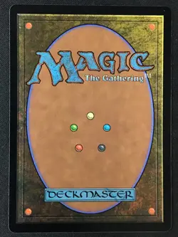 MTG Double Masters 2022 #311 Phyrexian Altar Artifact LP - Image 2