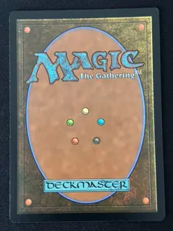 1x MTG Pact of the Serpent - Commander: Kaldheim (KHC) #9 - Magic the Gathering - Image 2
