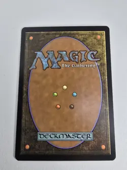 Wizards Liliana's Caress Core Set 2011 Enchantment Black Uncommon Regular Argyle - Image 2