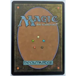 Archive Trap, Zendikar (ZEN), #41 LP MTG - Image 2