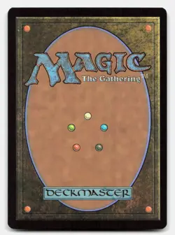 Niv-Mizzet, Guildpact 220 Promo Pack: Murders at Karlov Manor MTG Foil NM - Image 2