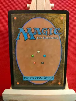 Scurry of Squirrels - Bloomburrow Commander - Rare - NM - MTG - Image 2