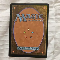 Toxrill, the Corrosive (Showcase) Innistrad: Crimson Vow Foil - Image 2