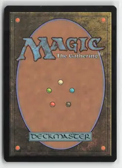 Snake Umbra 207 Common Rise of the Eldrazi Magic: The Gathering Near Mint - Image 2