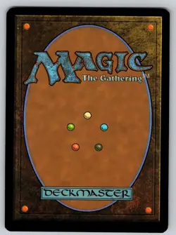 Concordant Crossroads (Borderless) 367 Double Masters 2022 MTG Foil NM - Image 2