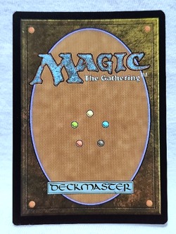 Mystic Redaction Foil 338 Uncommon Modern Horizons 2 Magic: The Gathering - Image 2