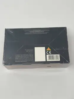 MTG Magic the Gathering Khans of Tarkir FRENCH Booster Box SEALED! - Image 4