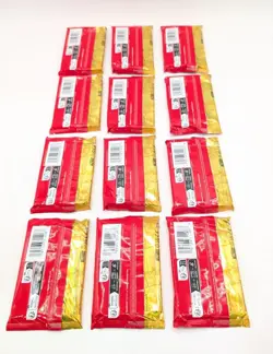 Magic The Gathering Marvel Super Heroes Collector Booster Box 12 Packs (READ) 195166314075 - Image 3