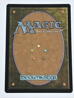 MTG War of the Spark Kasmina, Enigmatic Mentor Foil 056/264 NM - Image 2