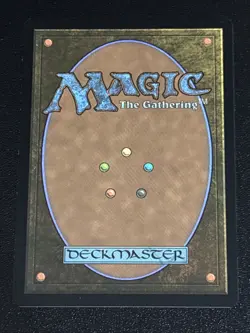 MTG Commander: Tarkir: Dragonstorm Dragonmaster Outcast 0211 Mythic - Image 2