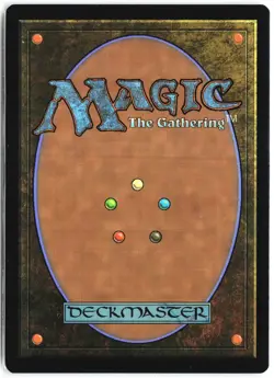 Sygg, River Cutthroat 103 Commander: Zendikar Rising Magic: The Gathering NM - Image 2