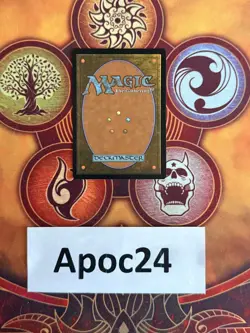 mtg Demonic Tutor - Strixhaven: Mystical Archive - Image 2