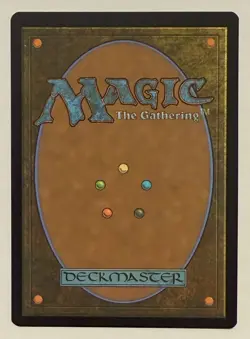 Ponder Borderless - Mythic - Marvel Universe Eternal-Legal MTG - Image 2