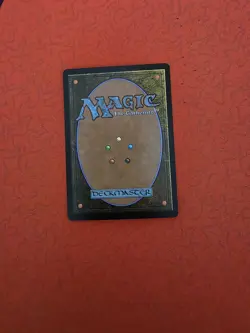 Wizards of the Coast MTG Reconnaissance Mission Marvel 0059 Rare Foil EN 2026 - Image 3