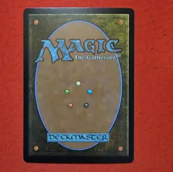 Wizards of the Coast MTG Silver Surfer, Cosmic Voyager 0639 Rare Foil EN - Image 2