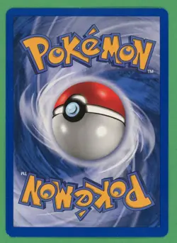 Nidoking Pokemon Legendary Collection Reverse Holo 31/110 NM - Image 2