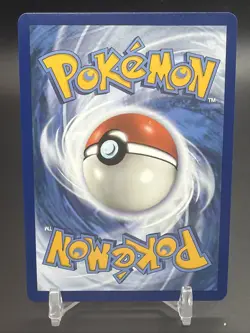 Pokemon Rapid Strike Urshifu VMAX Ultra Rare Holo TG21/TG30 330 HP - Image 3