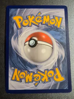 M Glalie EX 35/162 LP BREAKthrough Holo EX Rare Pokemon Holo - Image 2