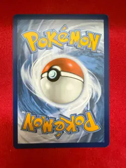 Okidogi ex 082/064 Sv: Shrouded Fable Holo Pokemon - Image 2