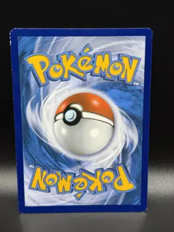 M Latios EX - 59/108 - Pokemon 2015 Roaring Skies Holo Ultra Rare - MP - Image 2
