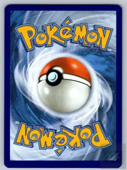 Weedle 001/086 Common ME04: Chaos Rising Pokemon Near Mint - Image 2