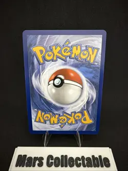 Team Rocket's Weezing 199/182 Destined Rivals Illustration Rare Pokemon TCG NM - Image 2